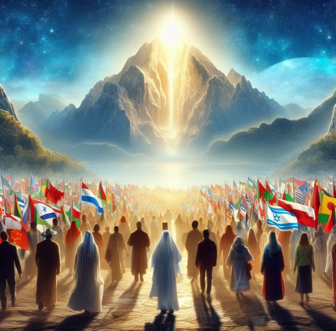 sse_feliz's tweet photo. Velamos por la Paz entre las naciones y pueblos del mundo. #PAZ 

We watch over Peace among the nations and peoples of the world. #Peace 
🙏🙏🙏 https://t.co/cMgrPHxLhM