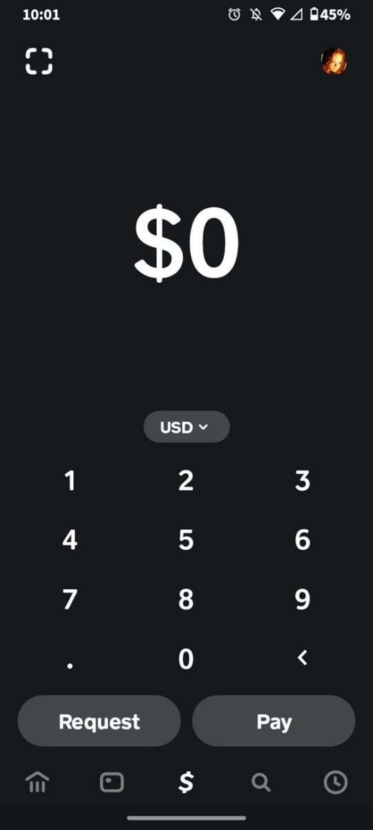 CodeRedzYard's tweet photo. Can Anyone Please CashApp A Few Bucks To Help? We're Struggling AF Right Now Any Amount Would Be GREATLY Appreciated! We Need Some Food...😬 Show Your Love And Support 💲https://t.co/VDK7hJXFO3 Or 💲https://t.co/NLKJ1IirkC£1111code
 😊👍😁🙏💯💖💖 https://t.co/VdKcYSQRTu