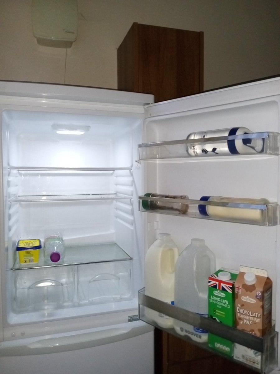 CodeRedzYard's tweet photo. Can Anyone Please CashApp A Few Bucks To Help? We're Struggling AF Right Now Any Amount Would Be GREATLY Appreciated! We Need Some Food...😬 Show Your Love And Support 💲https://t.co/VDK7hJXFO3 Or 💲https://t.co/NLKJ1IirkC£1111code
 😊👍😁🙏💯💖💖 https://t.co/VdKcYSQRTu