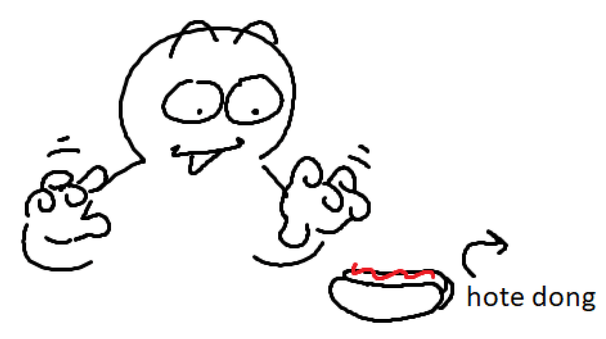 onionarchive_23 tweet picture