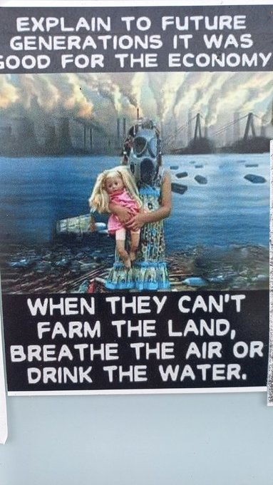 @XRAmsterdam https://t.co/pMbh8MnUcJ<a class="tags" target="_blank" title="On Twitter" href="/?out=eyJ0eXAiOiJKV1QiLCJhbGciOiJIUzUxMiJ9.eyJpYXQiOjE3MjY1NjE3MzcsImlzcyI6InR3cG9ybnN0YXJzLmNvbSIsIm5iZiI6MTcyNjU2MTczNywiZXhwIjoxNzU4MDk3NzM3LCJyZWRpcmVjdF91cmwiOiJodHRwczovL3R3aXR0ZXIuY29tL1hSQW1zdGVyZGFtIn0.QS3HossQG36NO7N1RehoGBIgeDNlg6w7CPs0SCjStOk3dD3U9leq71b3ZKFBaYZ3fQ5FywR_tk2XYdKDbgnX3w">@XRAmsterdam</a><a href="/tag/transparantie"class="tags"><span>#transparantie</span></a>