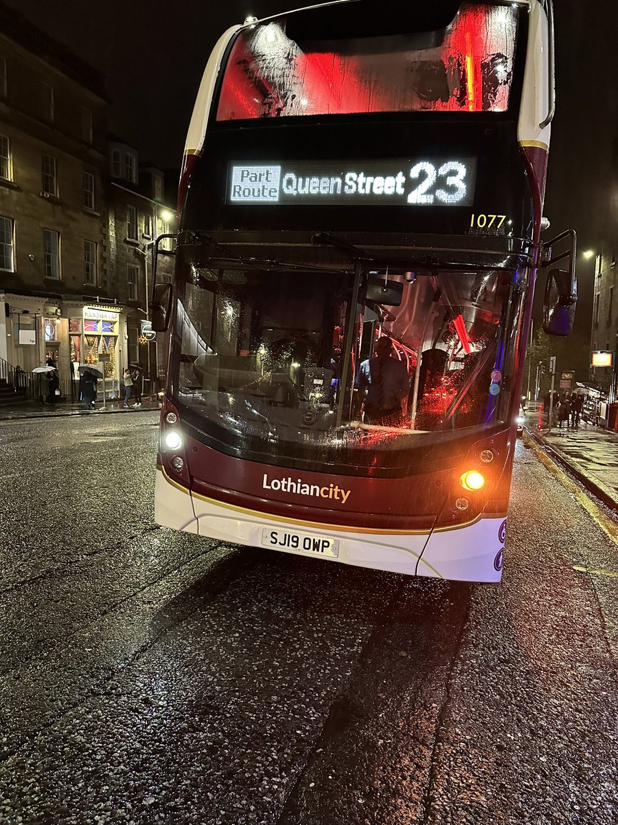 James Hamilton tweet media