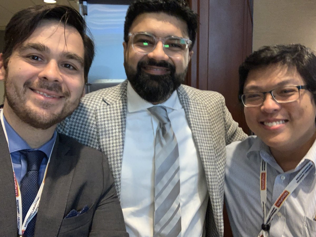 PonsMaterum's tweet image. @Azavala_path @KMirza @ealvimd #PathTwitter