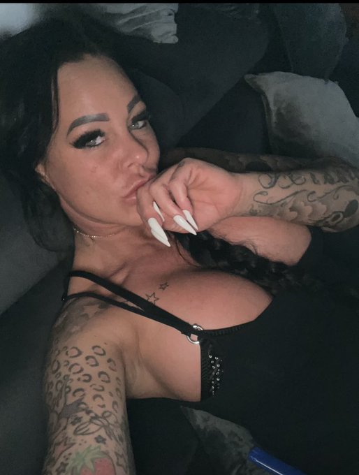 My https://t.co/tnIdlVQc7O  30% discount 5,59 $Month https://t.co/XsR2v2hqwg<a href="/tag/stripchat"class="tags"><span>#stripchat</span></a><a href="/tag/stripchatlive"class="tags"><span>#stripchatlive</span></a>