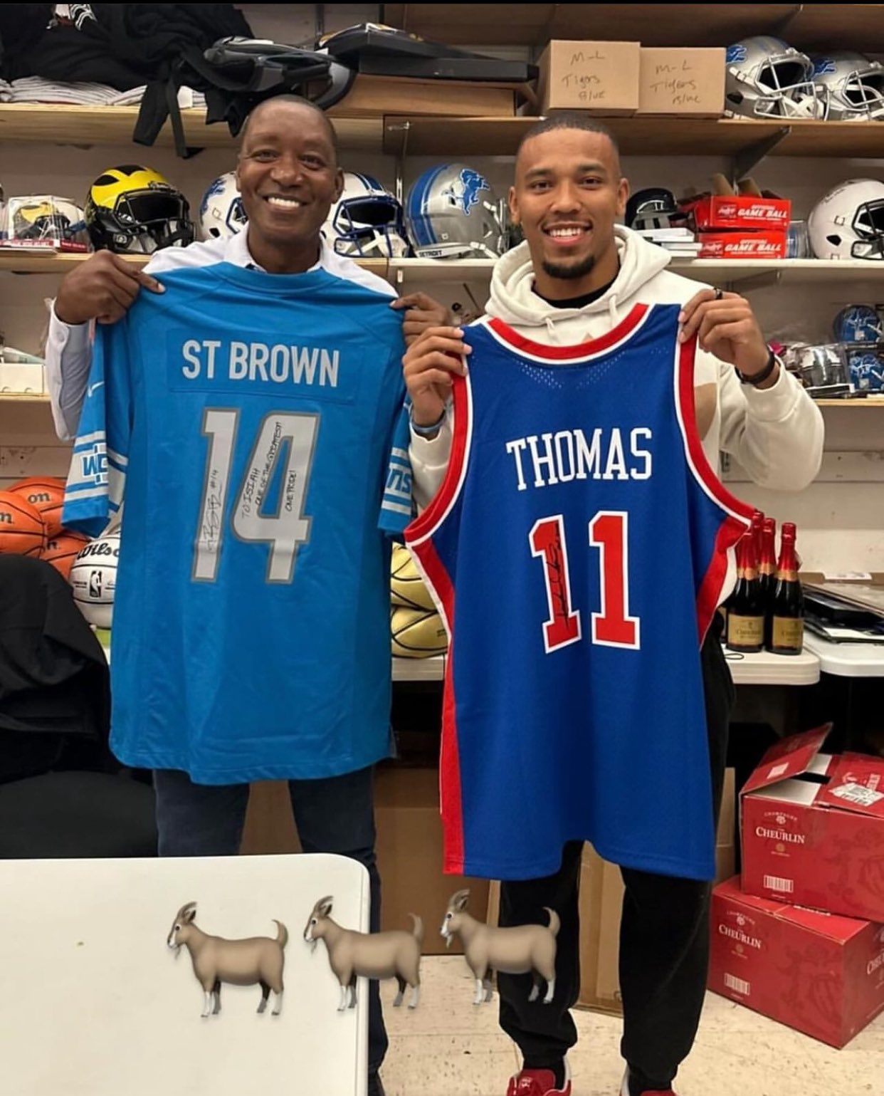 Isaiah thomas cheap sleeved jersey