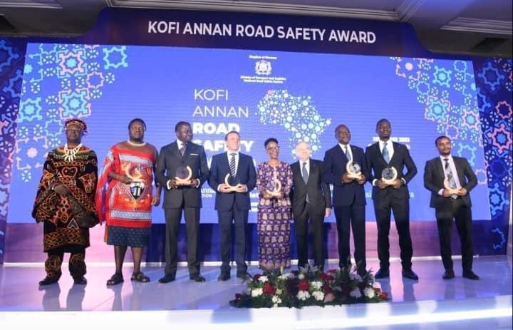 Martial Missimikim tweet media