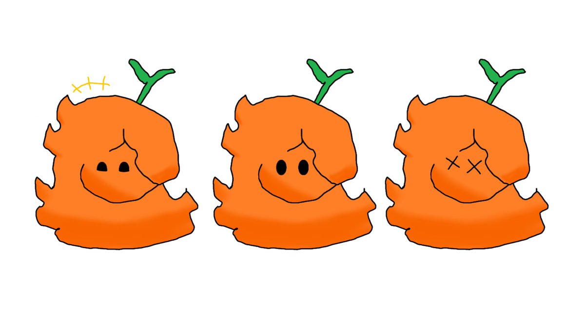 Orangemougus's tweet photo. Oj: Ngl, Atleast i have 3 8nstead of 2. https://t.co/np04rnu5Fo