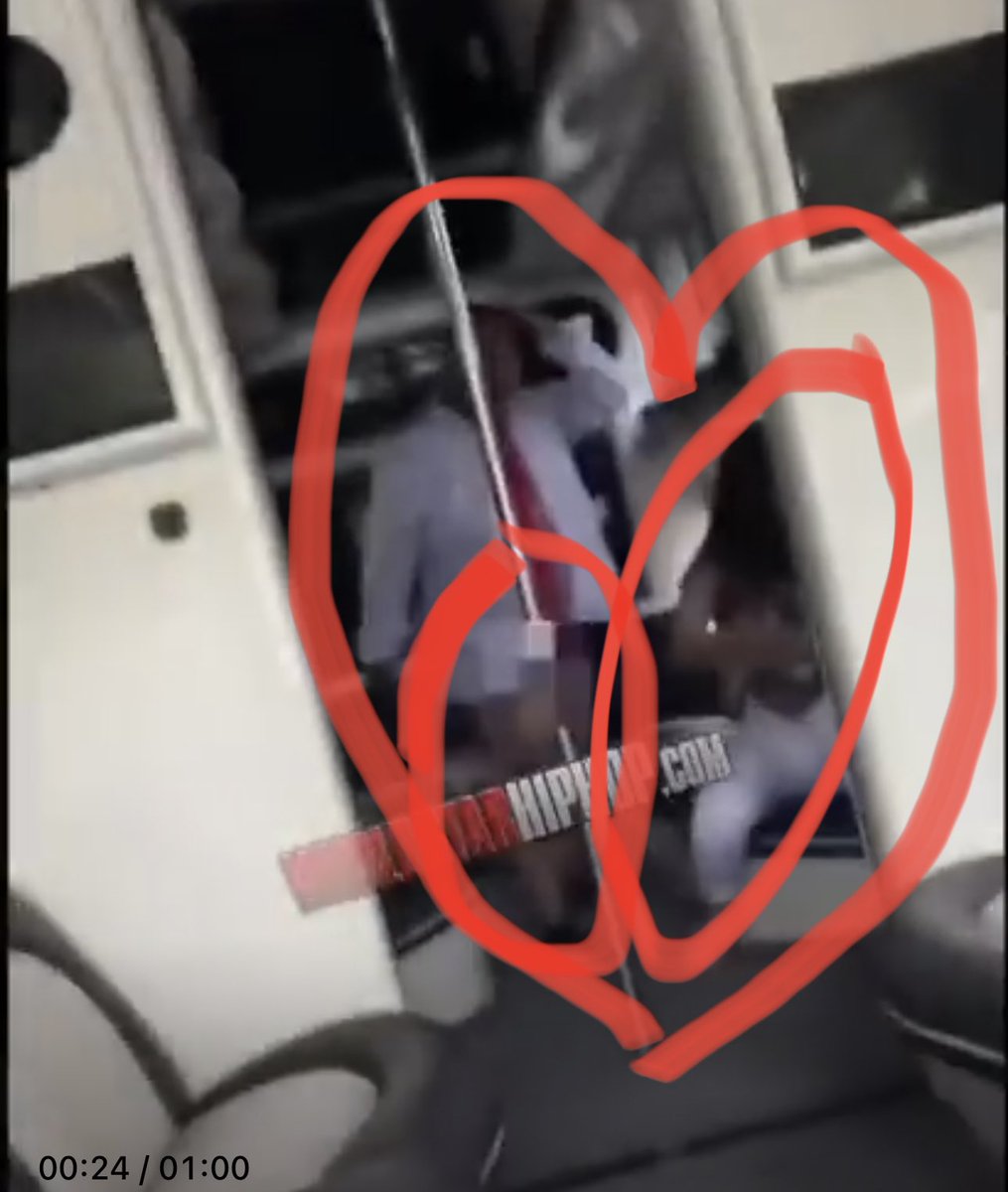 Uturn_Yturn 🦎 tweet media