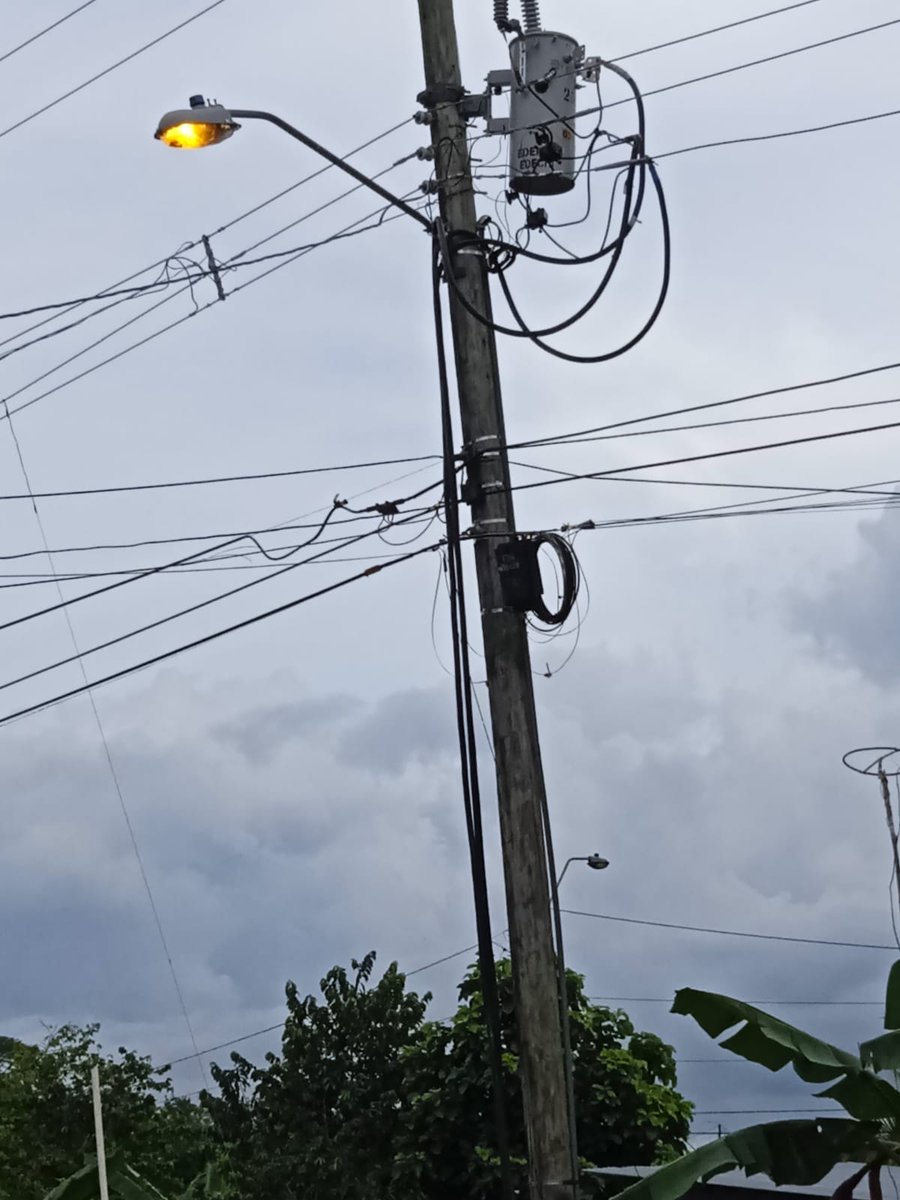 Jean Carlos Barria V tweet media