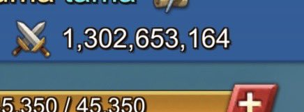 ネタができたから久しぶりの投稿
移民調査してたら内政進軍寝落ちしちゃって、起きたら2発ラリー受けてました笑その後7発受けて6発目から見事萌えヽ(´▽｀)/深追いしすぎたのは反省ですが、オンで燃えるのは本望なので楽しかったです。増兵頑張るぞ(*•̀ㅂ•́)و✧ついでに撃破13億になりました！