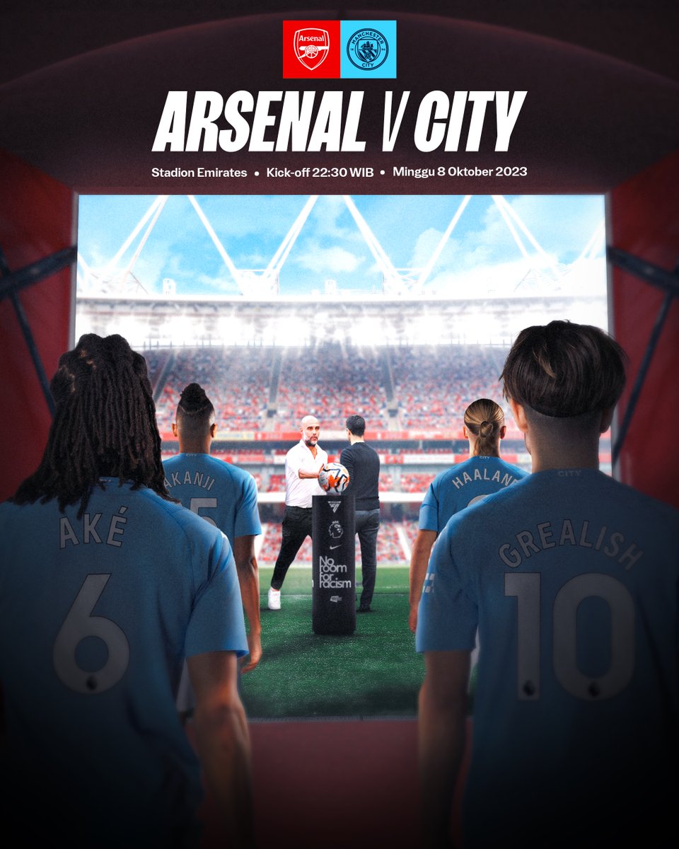 mancityIndo's tweet photo. AYO CITY! 💙💪🏼 https://t.co/XmJMe8NzxL