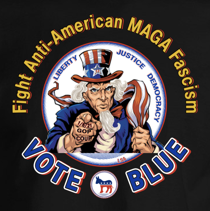 1drcole's tweet photo. If you agree with the meme, please reply with 💙 and repost. #ConnectBlue https://t.co/TcfmgXwaUv