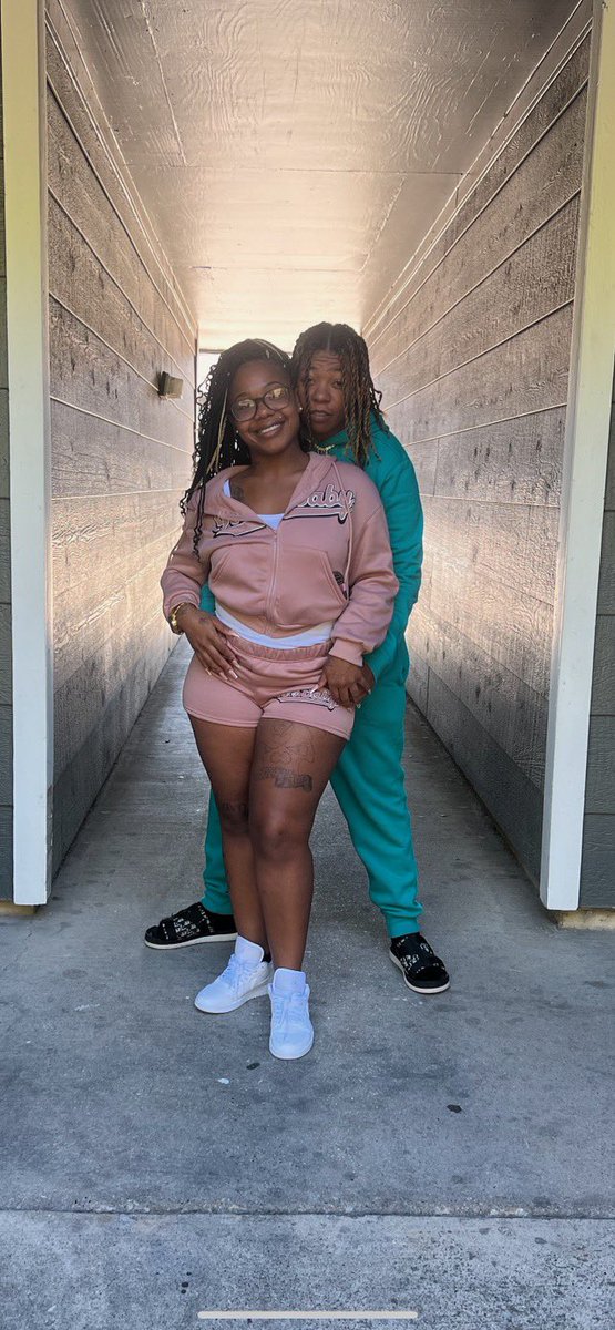 Bookie and I 🔐💋