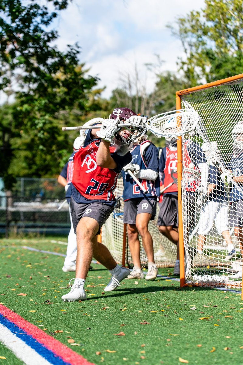 Project 9 tweet media