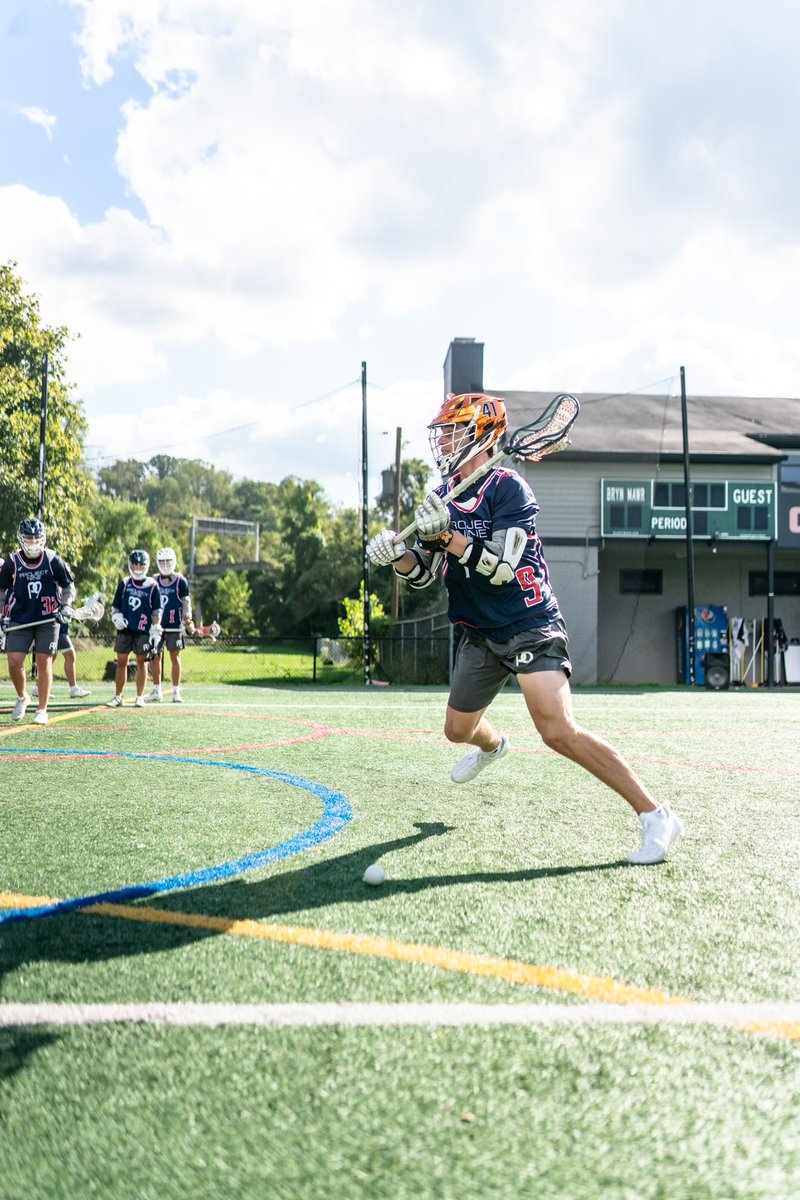 Project 9 tweet media