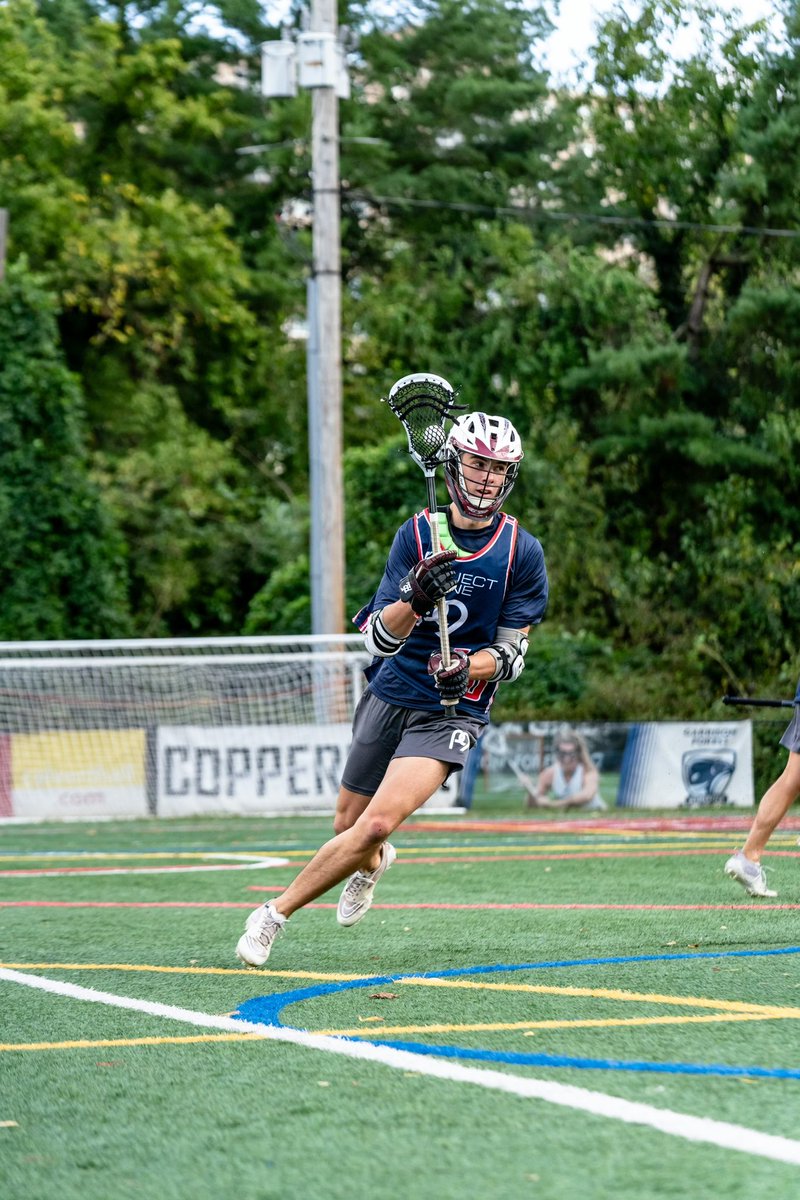 Project 9 tweet media