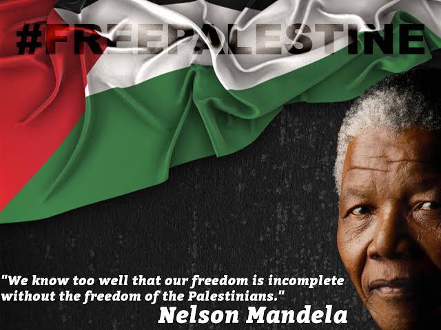 Africa4Pal's tweet photo. Yes, there is a hashtag- #World4Palestine  🌍❤️🇵🇸 

Please retweet use it to be part of the global protests and trend to show Palestine we are behind you 💯 https://t.co/BrmWkU4pYl
