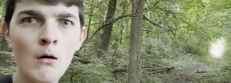 Anthony Reality tweet media