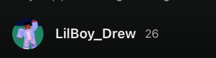 shurandyy's tweet photo. Sub to lilboy_drew https://t.co/5XuVpecxIs