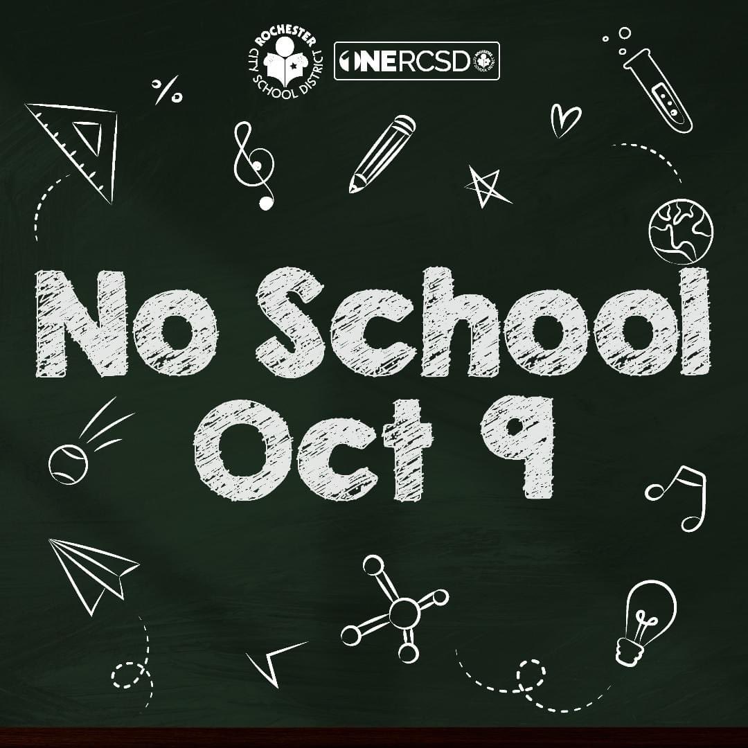 rcsdlibrarian's tweet image. 