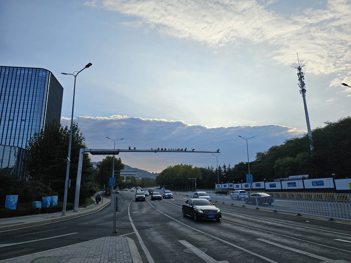 AlexanderWolf tweet media