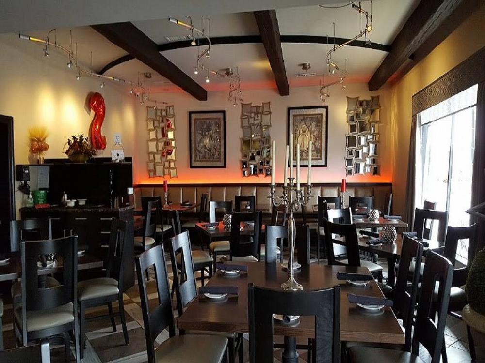 VMBistro's tweet photo. “Always a crowd pleaser, it doesn't get better than this restaurant!! ”
-Sarah D. #vmbistro #reviews #thankyou https://t.co/lGBbFT5Shy