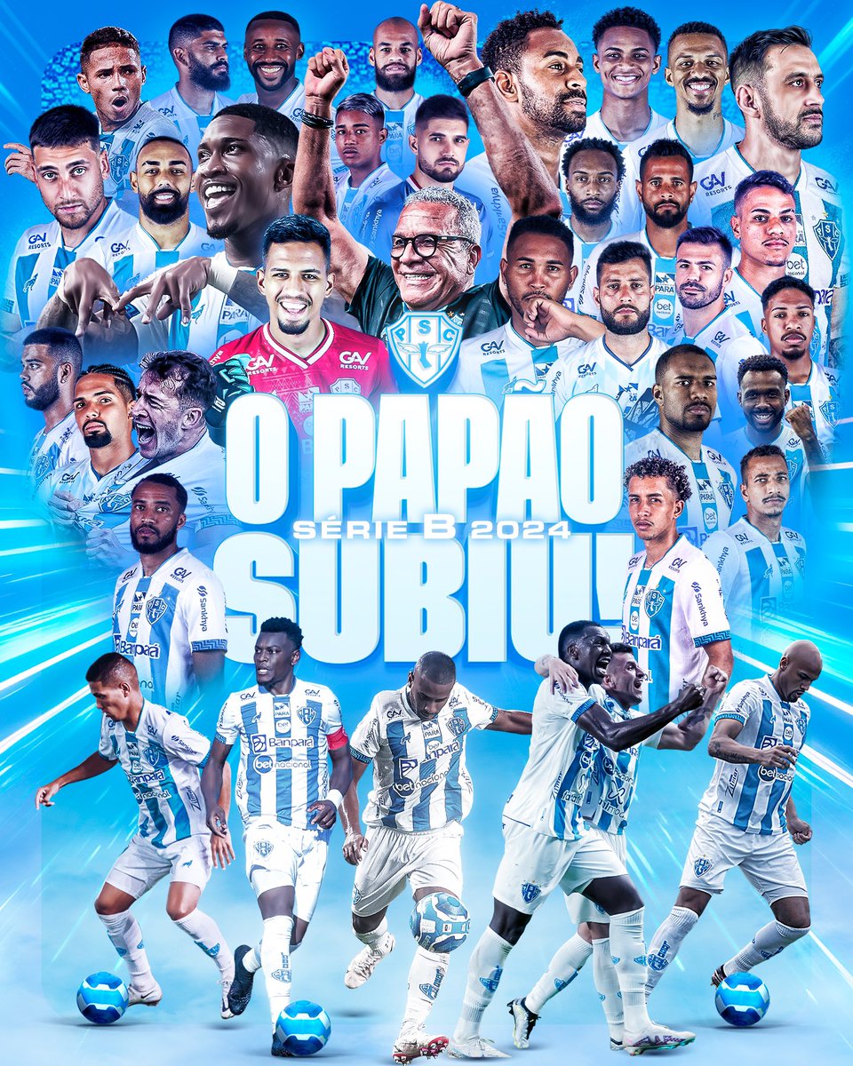 TNT Sports BR on X: OITO VEZES CAMPEÃO MUNDIAL! 🏆🏆🏆🏆🏆🏆🏆🏆 O Real Madrid é uma MÁQUINA DE EMPILHAR TAÇAS! #MundialNaTNTSports / X