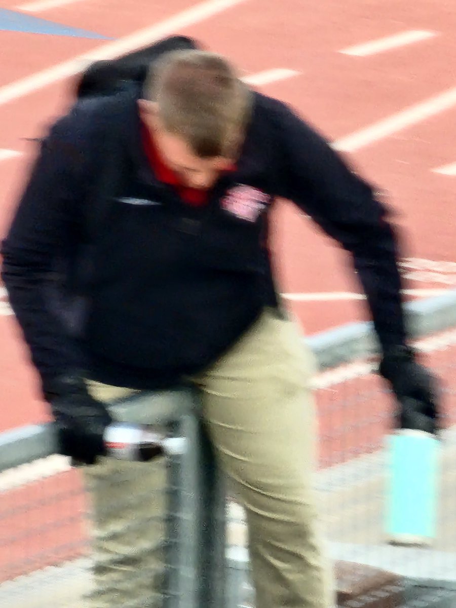 McMahon Updates tweet media