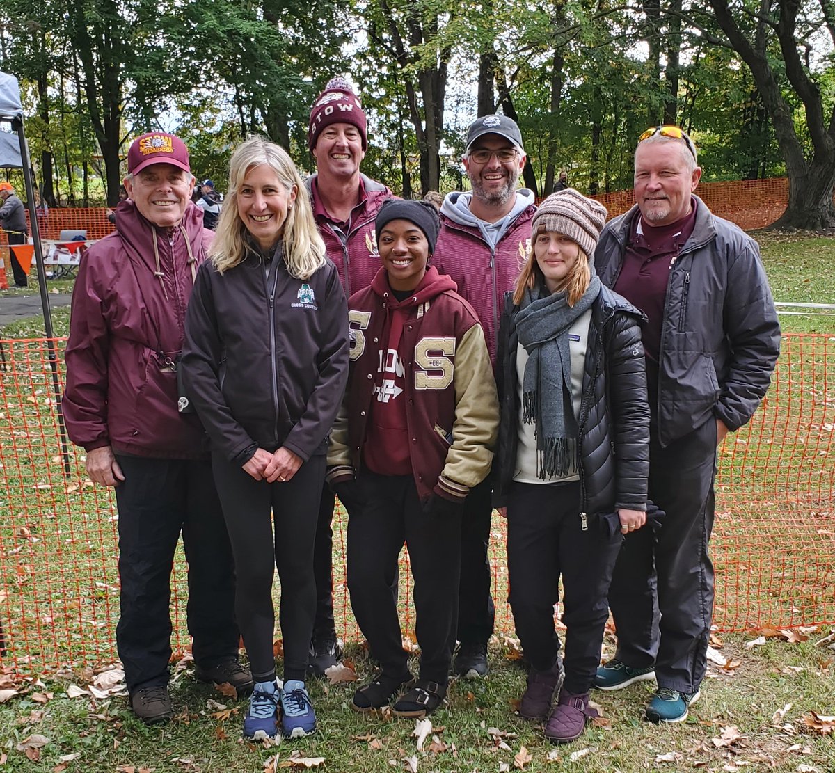 Aaron J. Morris tweet media