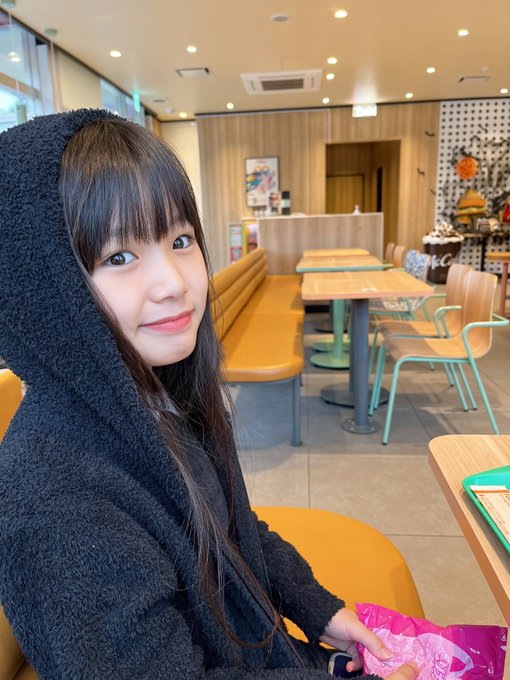 Twitterのコスプレ画像19