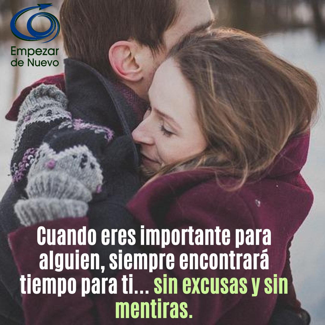 La edad sólo es importante si eres un queso o un vino. #TodosSomosVLA, image size:1080x1080