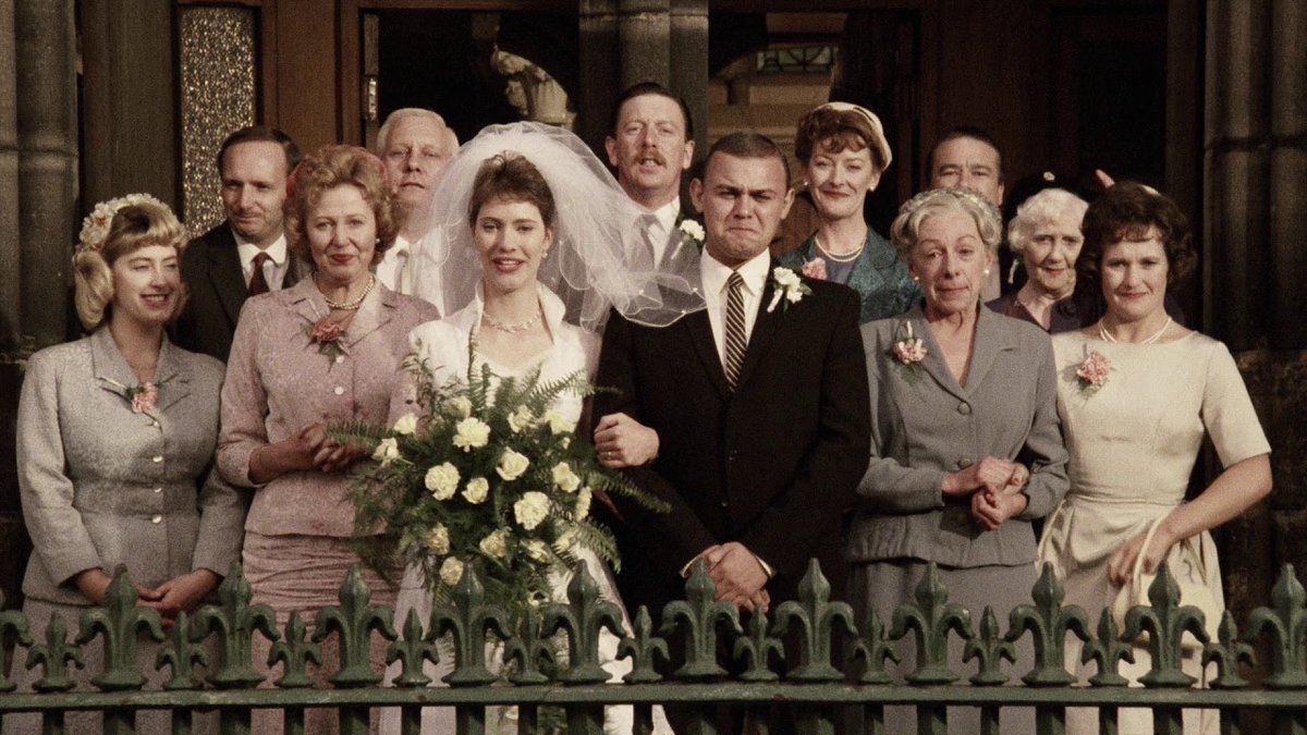 William Fallows (@williamfallows) on Twitter photo 