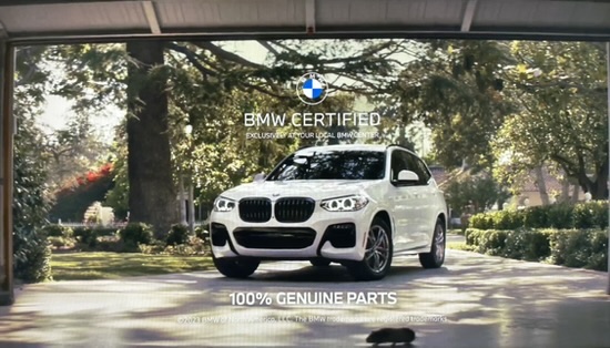 Patrick Igoe tweet media