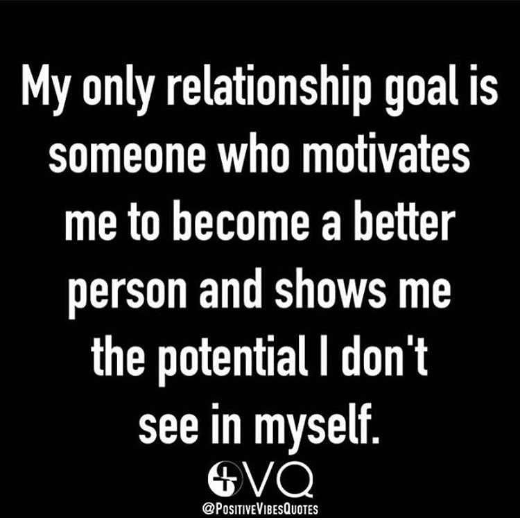 Buildandevolve1's tweet photo. 😃 Let us help you Build &amp; Evolve your small business.👍https://t.co/hePTgH4CSU #smallbusiness #entrepreneur #hatemyjob #sidehustle #freelance https://t.co/JMFqk3qqgu