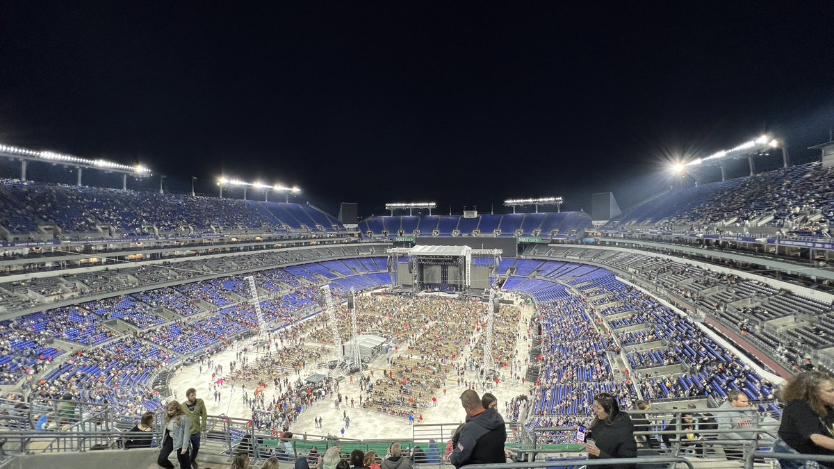 Jennifer Bowman tweet media