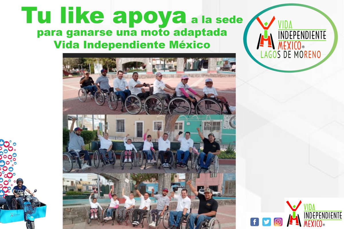 v_independiente's tweet photo. https://t.co/khju4gHtSi