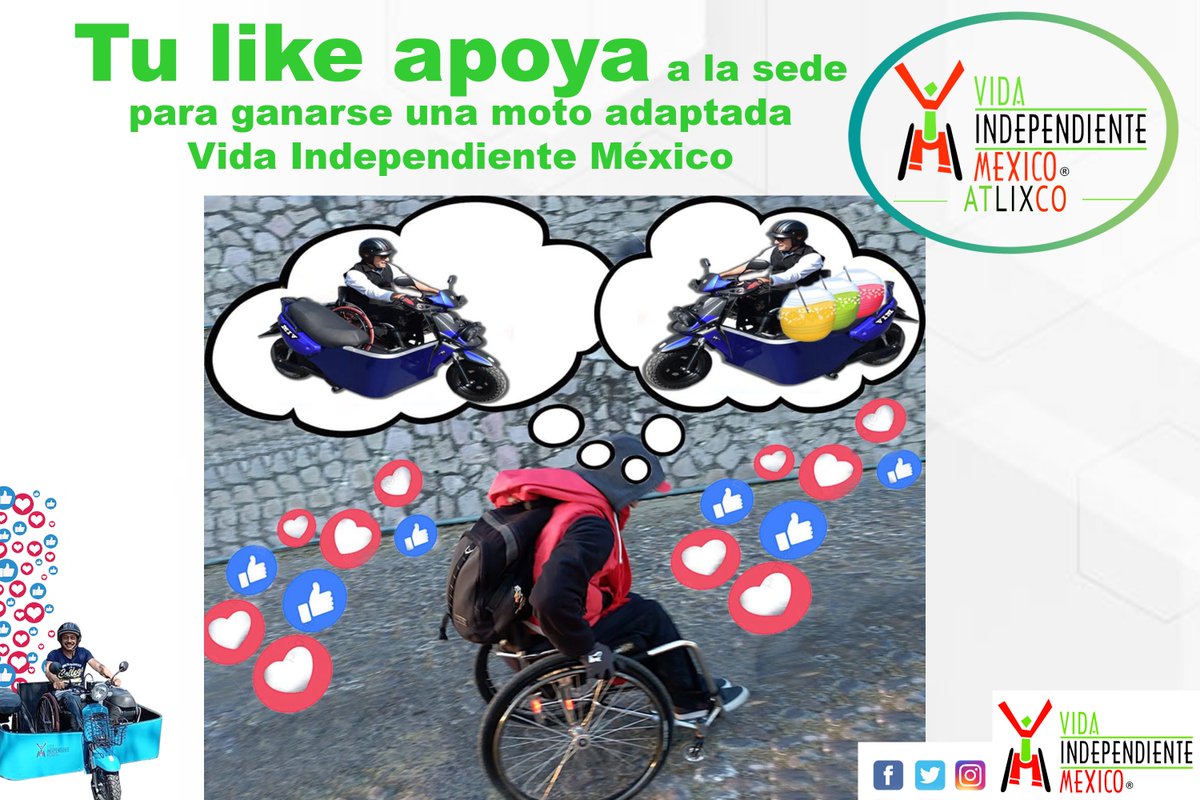 v_independiente's tweet photo. https://t.co/flpFyzOUae