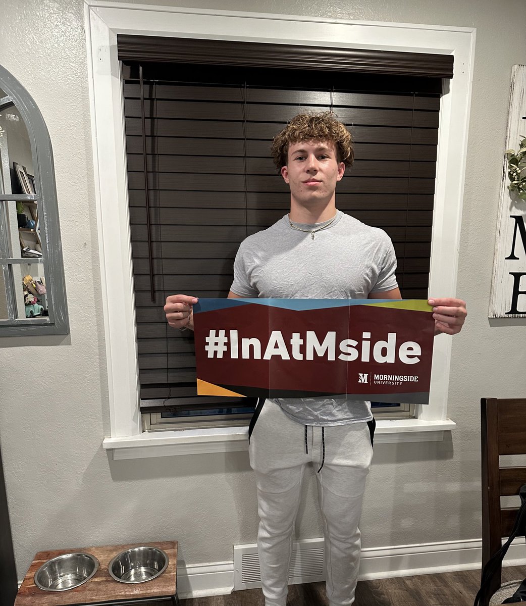 kdntmsk's tweet photo. After a great conversation with @FrankJWallace2 I’m excited to announce a scholarship offer to compete at the next level! #InAtMside
@mside_madie
@Mside_Track https://t.co/s1JYeXC9N6