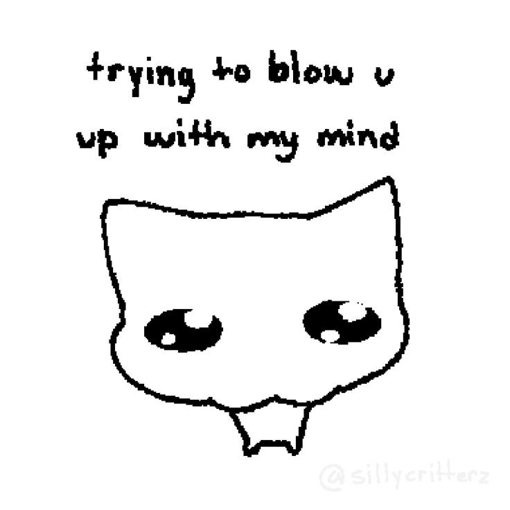 ‍‍ ‍‍ ‍𝕽ᴬ🅖 ‍‍＊ Ⓓo͜͡ꮮꮮ (@cursedxll) on Twitter photo 