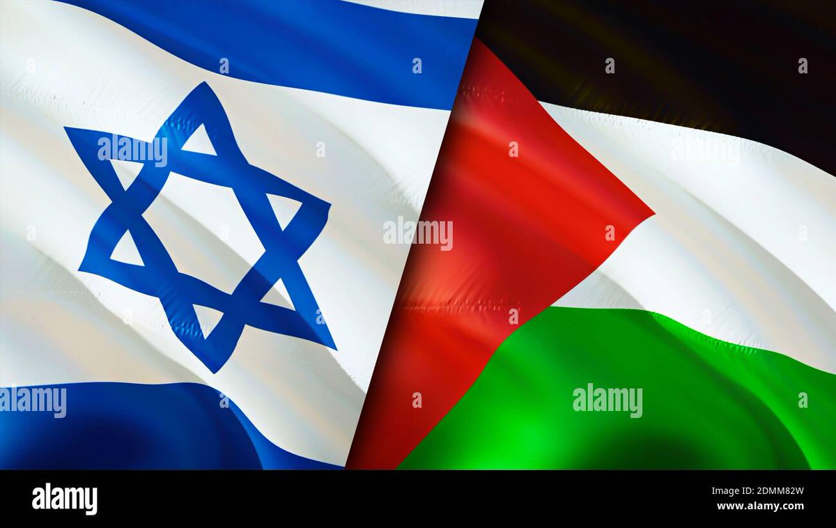 Hoy más que nunca a pedir por la paz en ambos lugares
Hoy es especial y siempre con muchísimos amigos de #israel
Lo de Hamas no se justifica