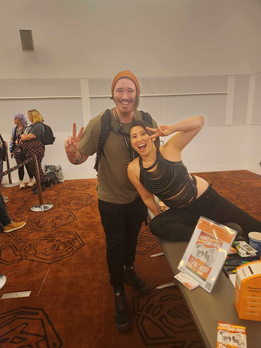 xcore324 tweet media