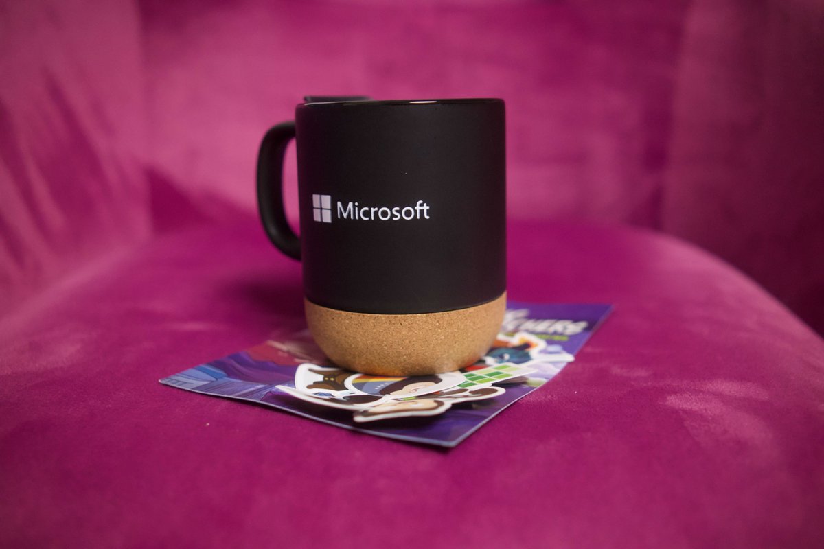 codigofacilito's tweet image. ¡Este kit del #CÓDIGOFEST puede ser tuyo! ☕️🎁
Dale RT y Comenta este post para participar. ✨