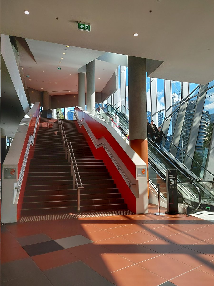 Card Retrieve tweet media