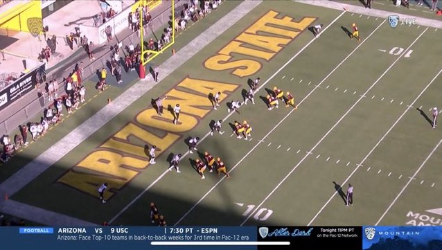 The Harris Highlights Show tweet media