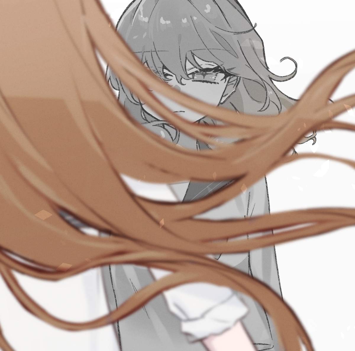 #samurai #PrinceofPersia: #PrinceofPersia:  
Source: pixiv.net/artworks/10689…