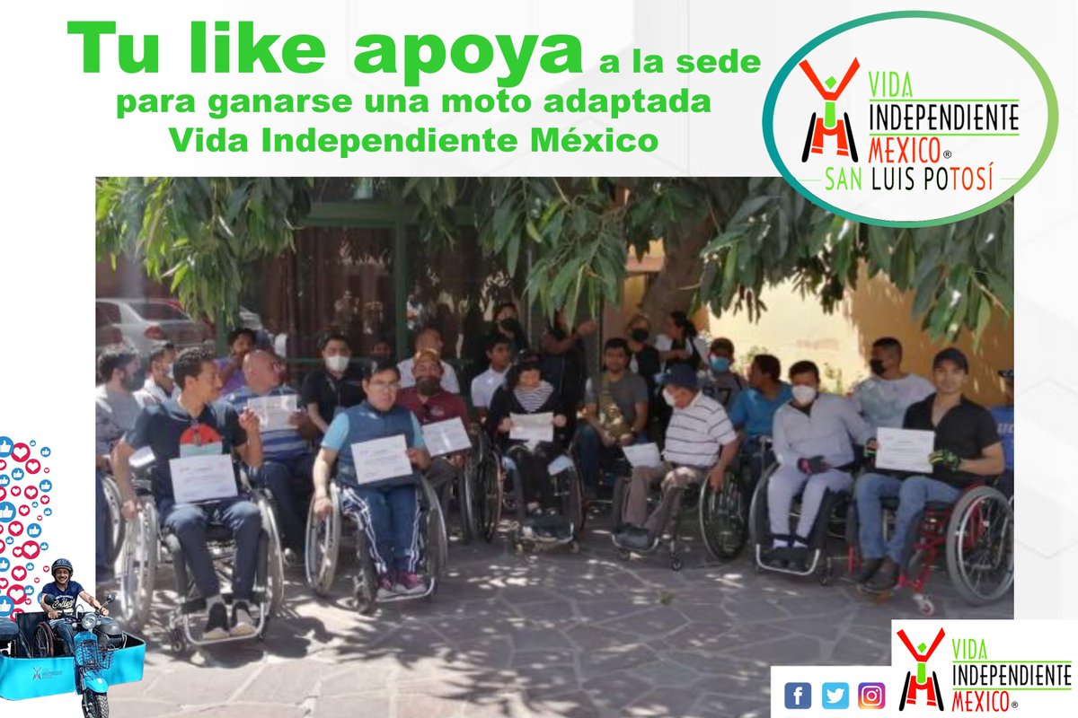 v_independiente's tweet photo. https://t.co/IgDsivRGVb