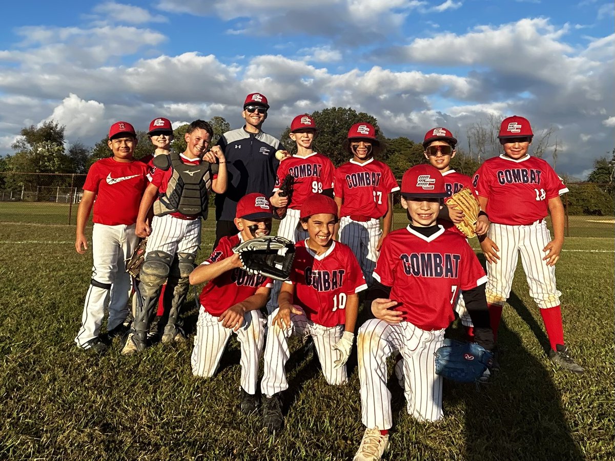 Noah Stofman tweet media