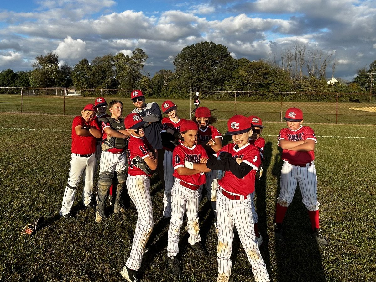 Noah Stofman tweet media