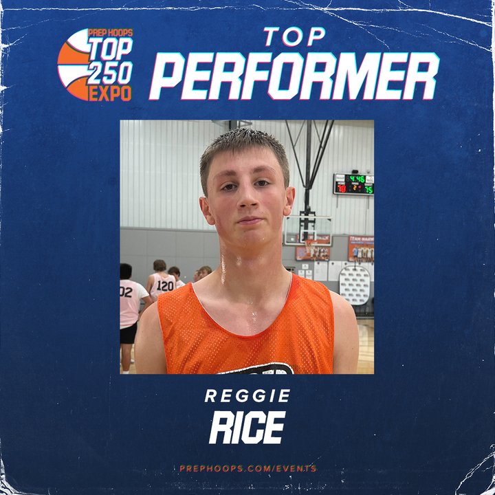 Prep Hoops Circuit π (@phcircuit) on Twitter photo π¨ π§π’π£ π£ππ₯ππ’π₯π ππ₯π¦
This event is π¨π©πππ ππ with talent. Take a look at who is standing out!
βοΈ #PHTop250ExpoDAKS
<a href="/haydensprik_11/">Hayden Sprik</a>
<a href="/KadeSchimke3/">Kade schimke</a>
<a href="/landon_thury/">Landon Thury</a>
<a href="/Reggiehoops05/">Reggie Rice</a> π¨ π§π’π£ π£ππ₯ππ’π₯π ππ₯π¦
This event is π¨π©πππ ππ with talent. Take a look at who is standing out!
βοΈ #PHTop250ExpoDAKS
<a href="/haydensprik_11/">Hayden Sprik</a>
<a href="/KadeSchimke3/">Kade schimke</a>
<a href="/landon_thury/">Landon Thury</a>
<a href="/Reggiehoops05/">Reggie Rice</a>