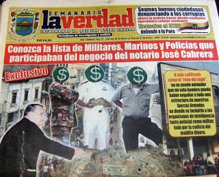 PerroNoyNo's tweet photo. @OscarAyerve @DanielNoboaOk @FFAAECUADOR @LassoGuillermo La más exitosa operación militar con fuerzas especiales, aviones y planificación avanzada de la FFAA y Policias fue el rescaté del dinero ilisito depositado en las cuentas del notario Cabrera.  Ahora son mas inteligentes y tienen cuentas Offshore como dice #PandoraPapers https://t.co/4DItX9gbI1